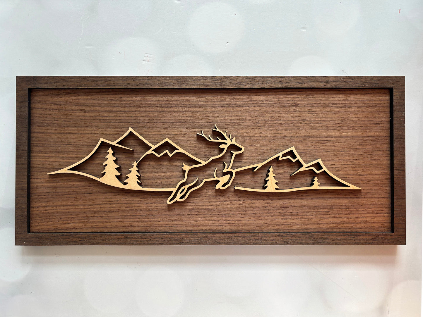 Elegant Line Art Designs